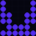 45.87.41.210