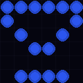45.87.41.211