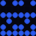 45.87.41.212