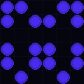 45.87.41.214