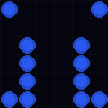 45.87.41.215