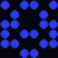 45.87.41.216