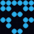 45.87.41.217