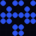 45.87.41.22
