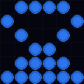 45.87.41.221