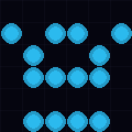 45.87.41.225