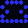 45.87.41.227