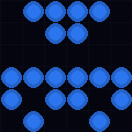 45.87.41.228