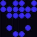 45.87.41.229