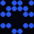45.87.41.23