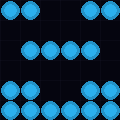45.87.41.232