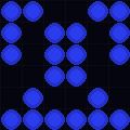 45.87.41.234