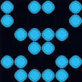 45.87.41.236