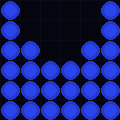 45.87.41.237