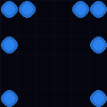 45.87.41.238