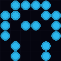 45.87.41.24
