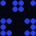 45.87.41.240