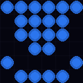 45.87.41.242