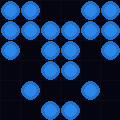 45.87.41.244
