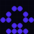 45.87.41.245