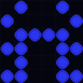45.87.41.246