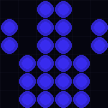 45.87.41.247