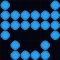 45.87.41.248