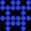 45.87.41.250