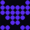 45.87.41.251