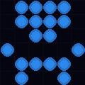 45.87.41.252