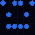 45.87.41.253