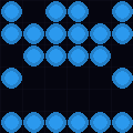 45.87.41.254