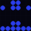 45.87.41.255