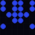 45.87.41.27