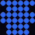45.87.41.28