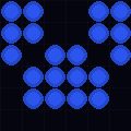 45.87.41.29
