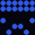 45.87.41.30