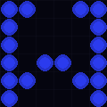 45.87.41.31