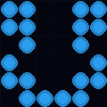 45.87.41.32