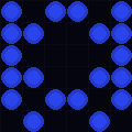 45.87.41.36