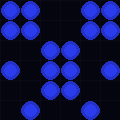 45.87.41.37