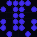45.87.41.38