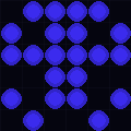 45.87.41.40