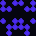 45.87.41.43