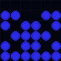 45.87.41.44