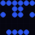 45.87.41.48