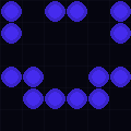 45.87.41.49