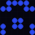 45.87.41.5