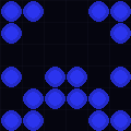 45.87.41.50