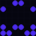 45.87.41.51